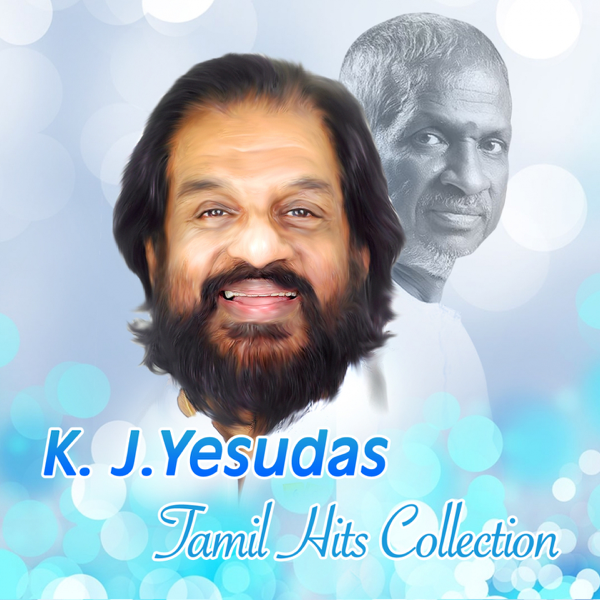 Kj yesudas tamil song download